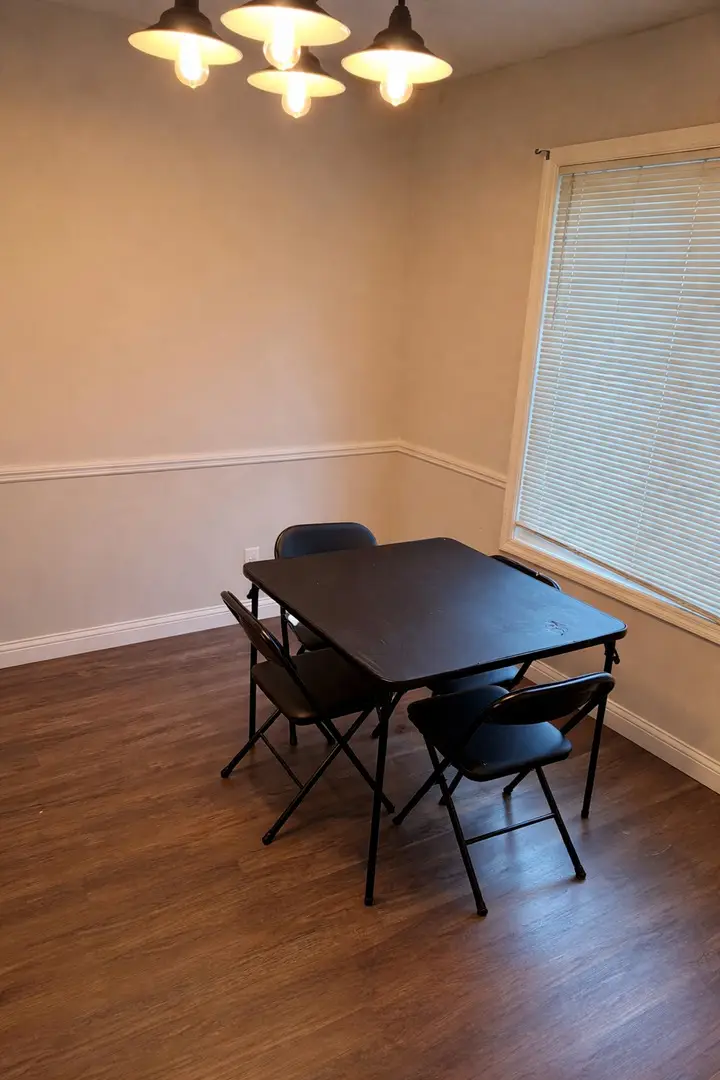 2006 Tracy Drive #1, Bloomington, IL 61704 - #3