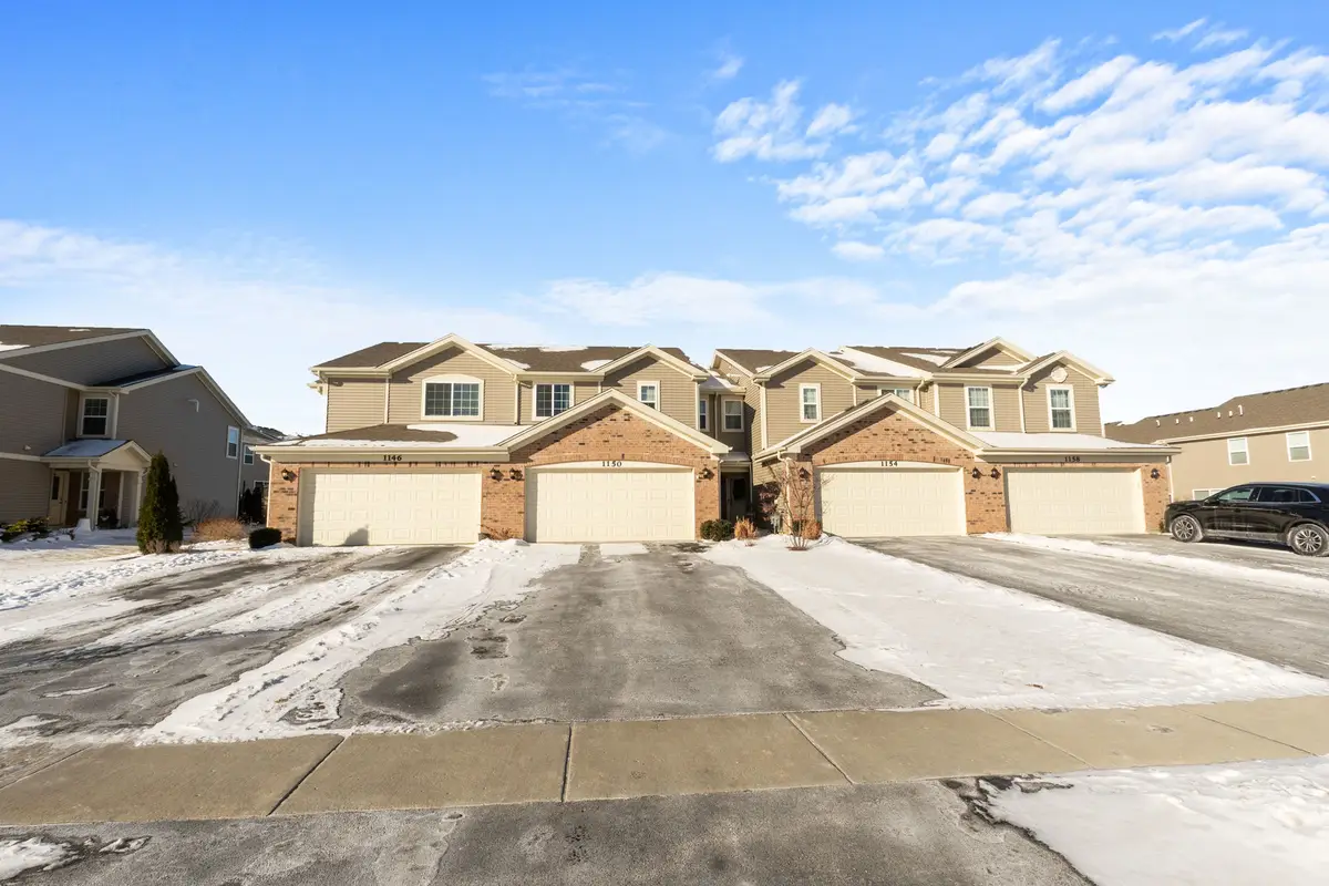 1150 Amber Drive, Cary, IL 60013 - Image #1