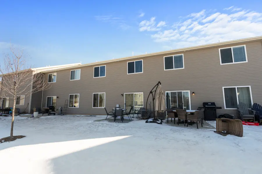 1150 Amber Drive, Cary, IL 60013 - Image #2