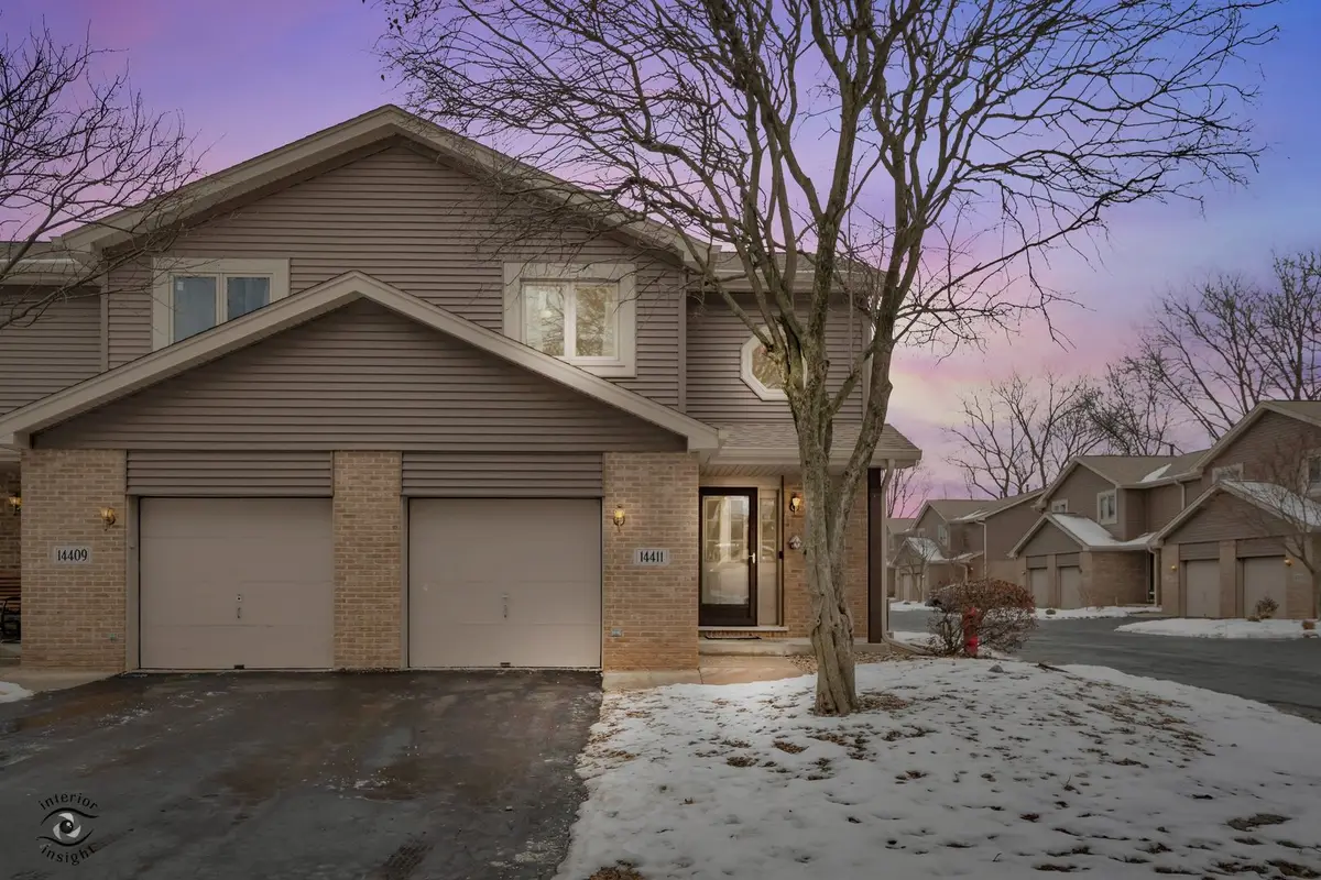 14411 Lamon Avenue, Midlothian, IL 60445 - Image #1