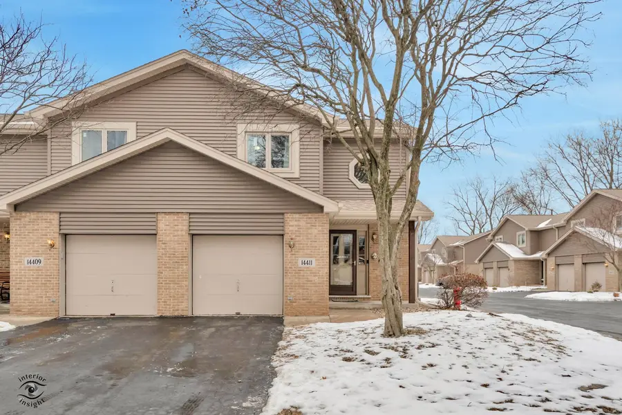 14411 Lamon Avenue, Midlothian, IL 60445 - Image #2