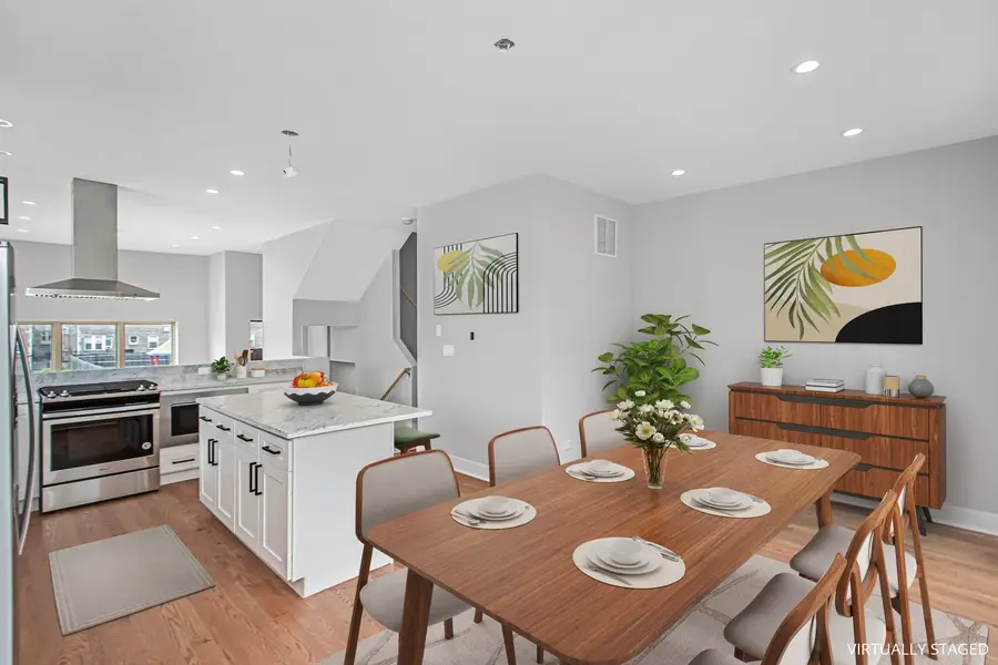 7237 S Exchange Avenue, Chicago, IL 60649 - #3