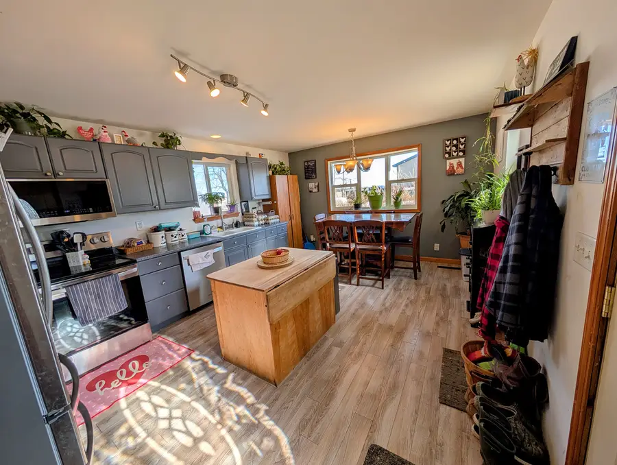 Address Withheld By Seller, Harvard, IL 60033 - #3