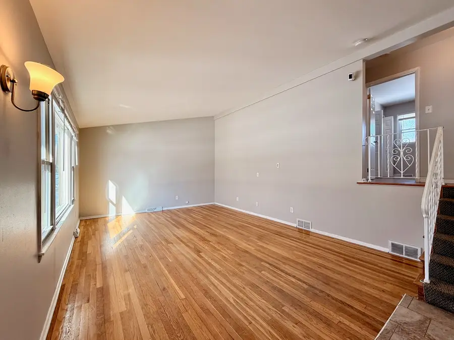 2852 189th Street, Lansing, IL 60438 - #3