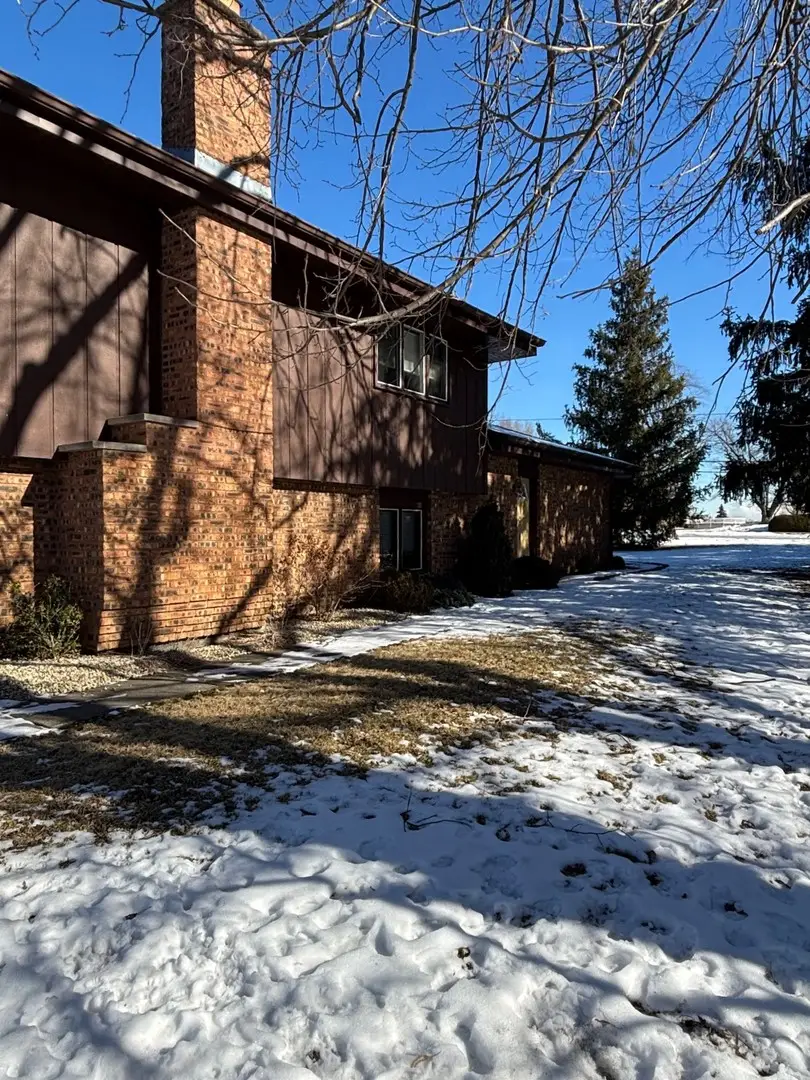 17140 Central Avenue, Tinley Park, IL 60477 - Image #3