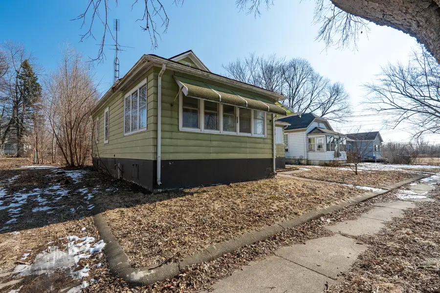 1313 Ewing Street, Bloomington, IL 61701 - Image #2