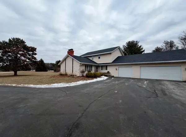 5009 Whispering Pine Circle, Thomson, IL 61285