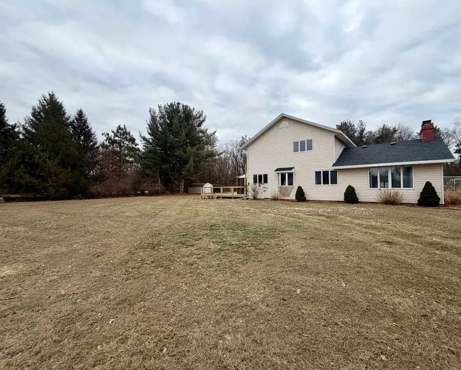 5009 Whispering Pine Circle, Thomson, IL 61285 - #2