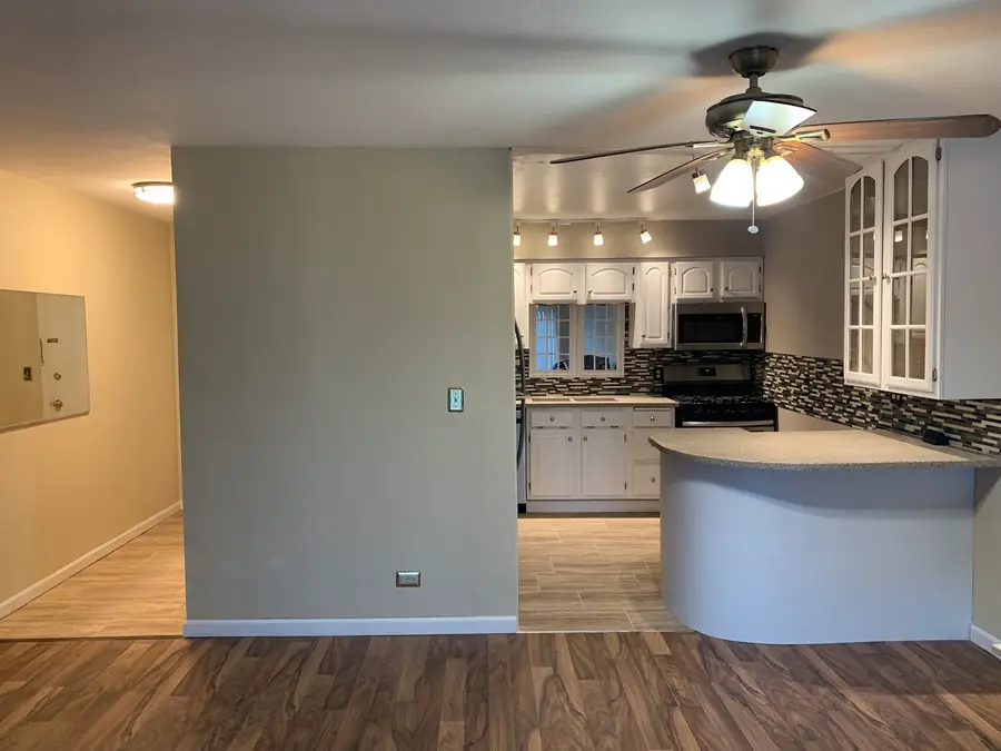 5000 Carriageway Drive #315, Rolling Meadows, IL 60008 - #3