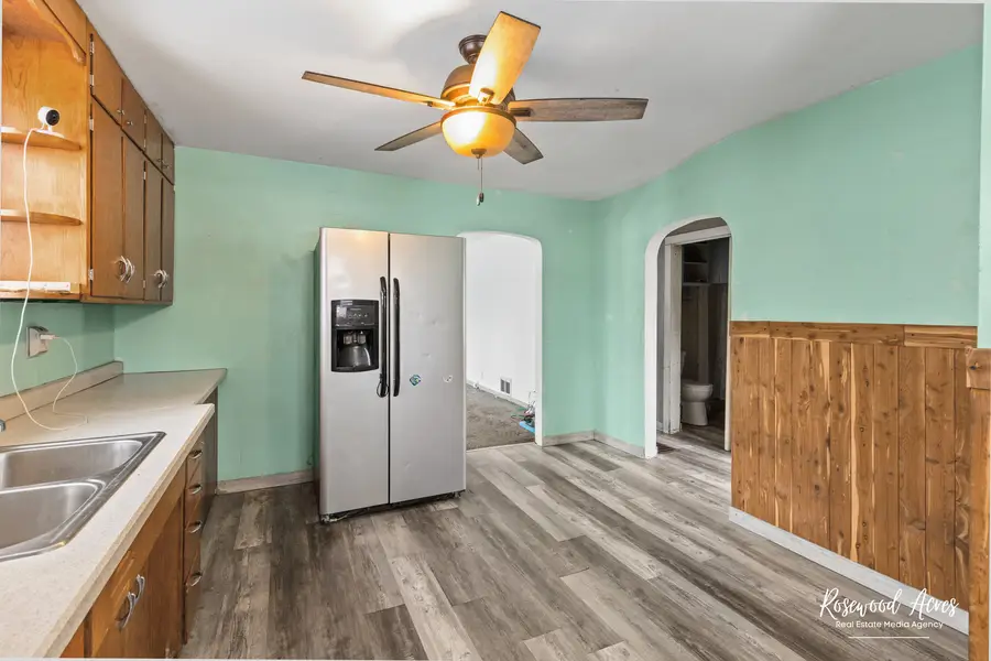 609 S Monroe Street, Streator, IL 61364 - #3