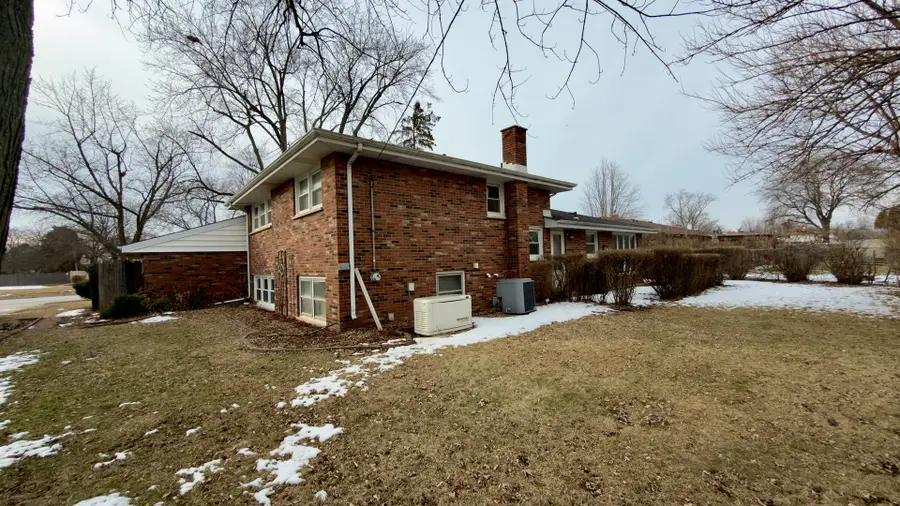 704 Tana Lane, Joliet, IL 60435 - Image #3