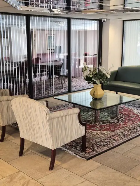 711 S River Road #704, Des Plaines, IL 60016 - Image #2