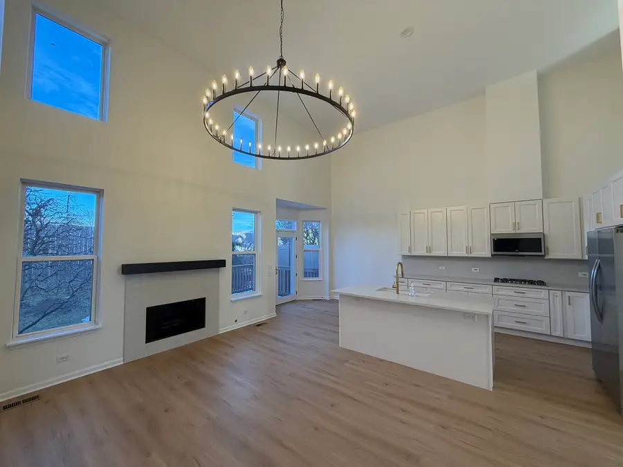 717 Sarah Lane, Northbrook, IL 60062 - #3