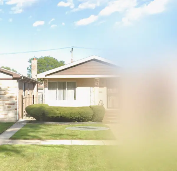 8431 S Michigan Avenue, Chicago, IL 60619