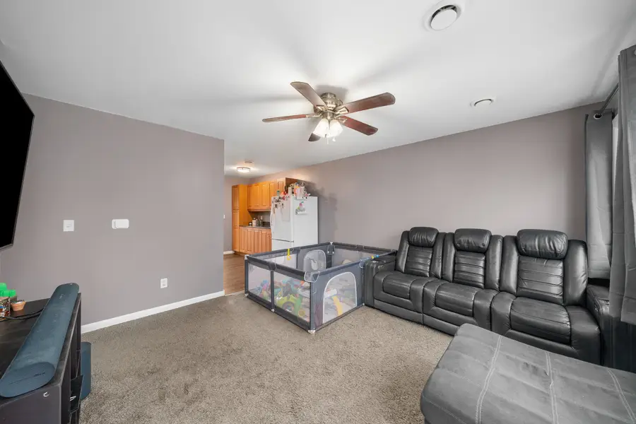 1117 5th Street, Sandwich, IL 60548 - #3