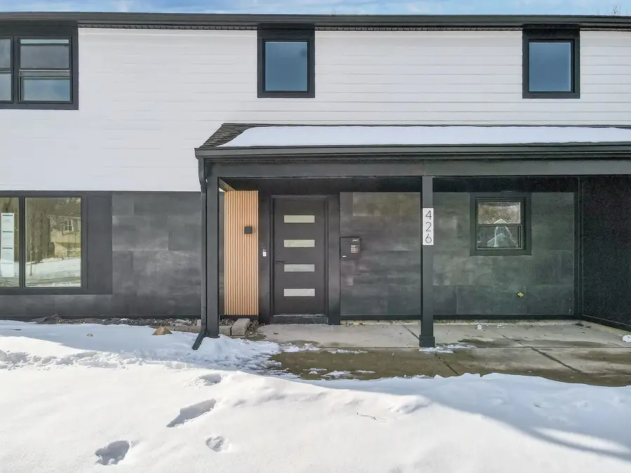 426 Argyll Lane, Schaumburg, IL 60194 - #2