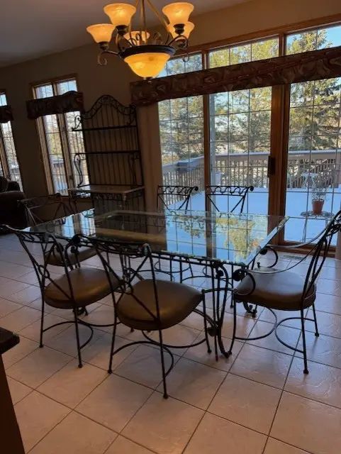 14825 Steven Court, Lemont, IL 60439 - #3