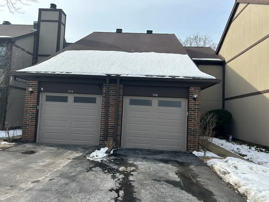 Address Withheld By Seller, Wheeling, IL 60090 - #2