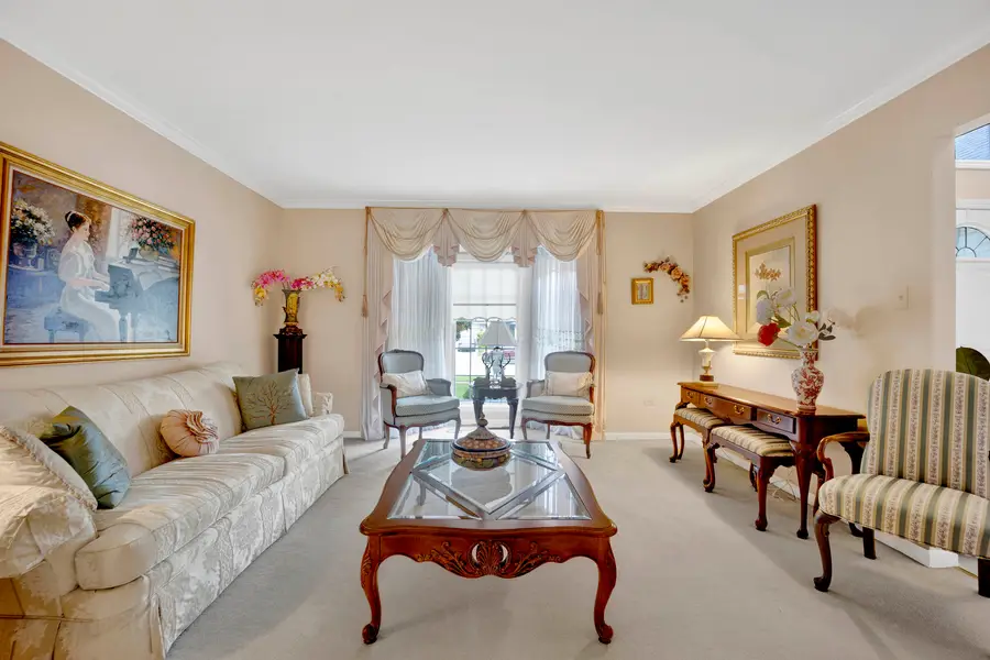 10833 Long Avenue, Oak Lawn, IL 60453 - #3