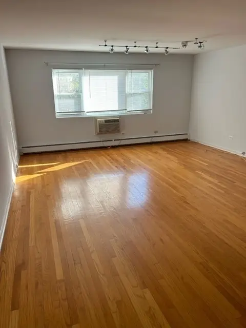 711 Austin Street #303, Evanston, IL 60202 - Image #3