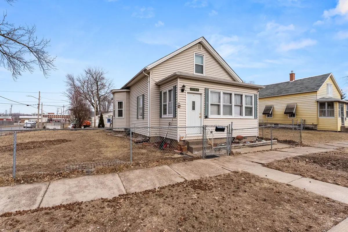 2503 6 Avenue, Rock Island, IL 61201 - Image #1