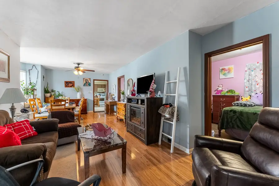 2503 6 Avenue, Rock Island, IL 61201 - Image #2