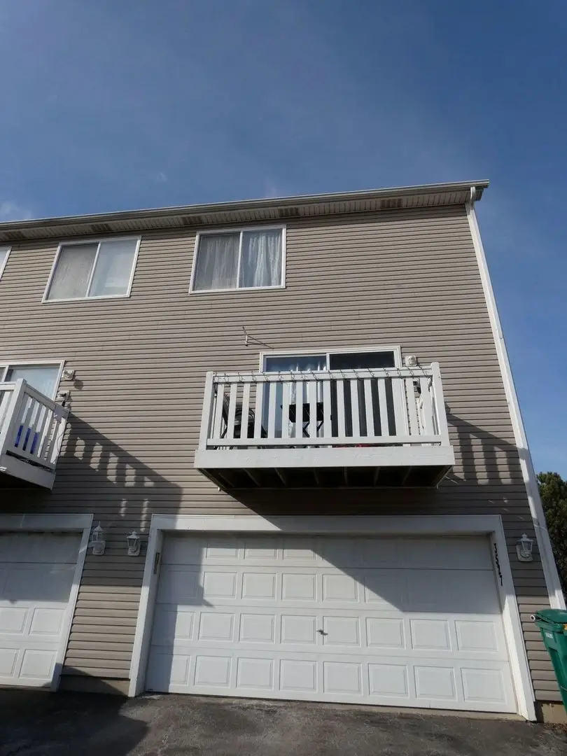 3527 Silver Leaf Drive, Joliet, IL 60431 - Image #3