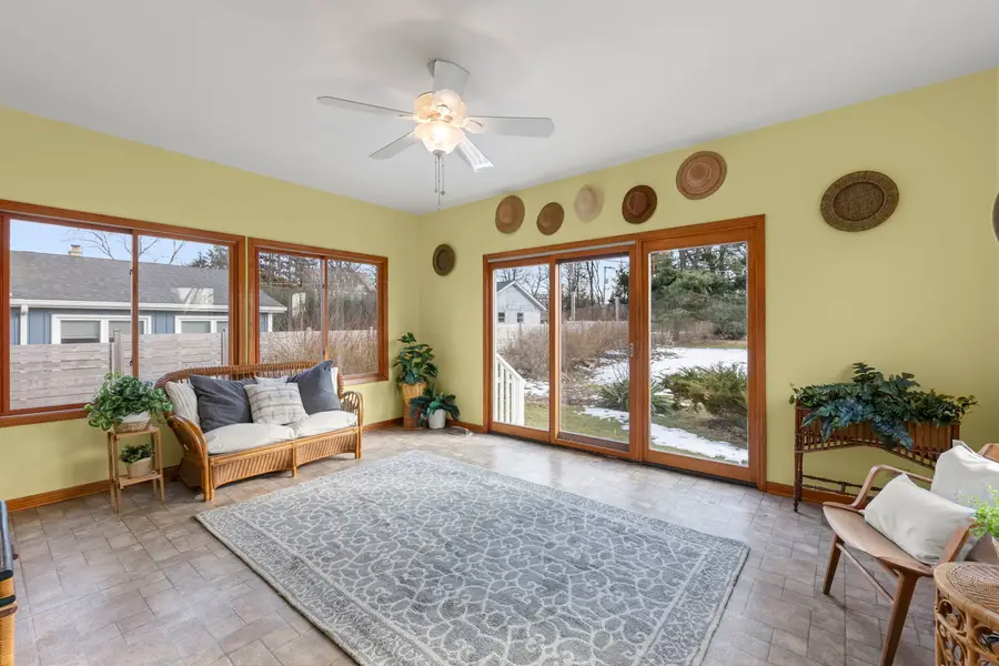 65 E Washington Boulevard, Lombard, IL 60148 - #3