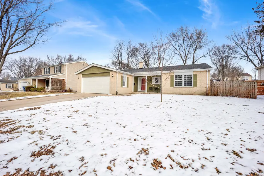 332 S River Road, Naperville, IL 60540 - Image #2