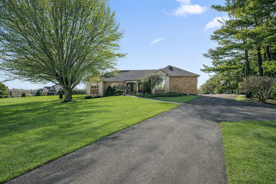 17966 S Hunt Club Drive, Mokena, IL 60448 - Image #3