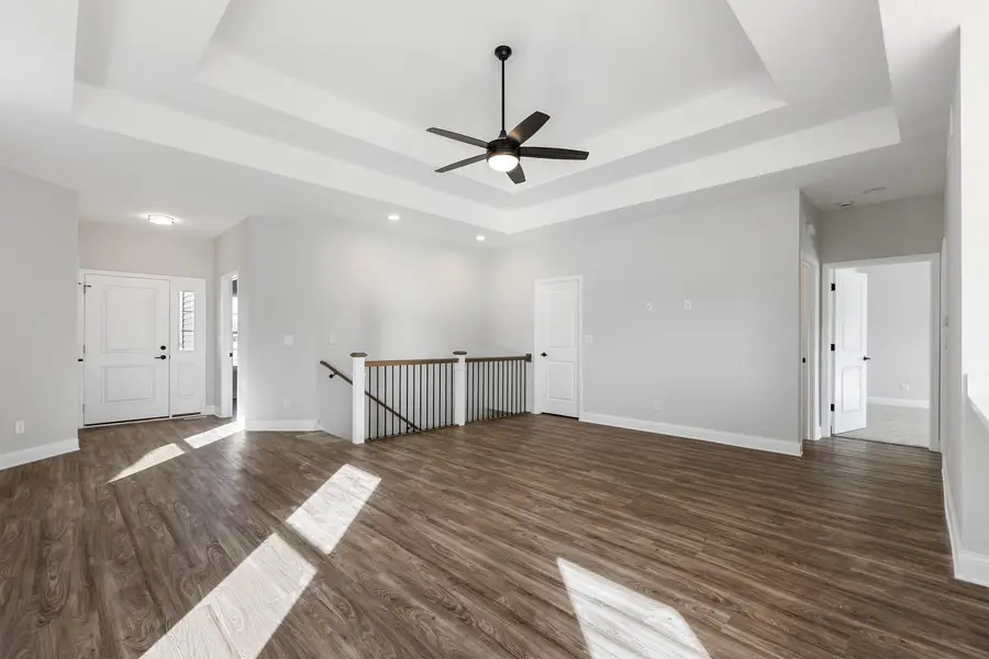 2206 Maggie Lane, Sycamore, IL 60178 - #3