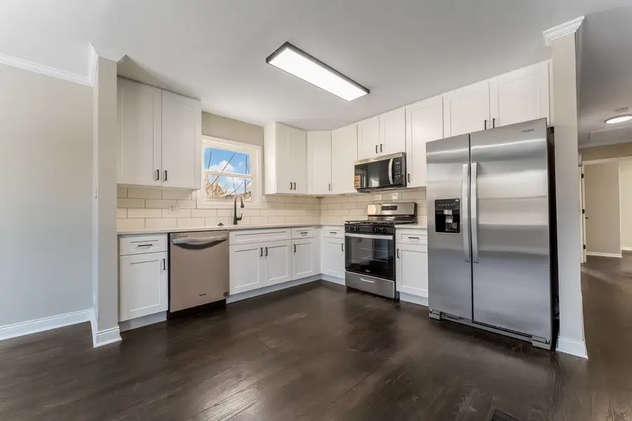 1680 Nautilus Lane, Hanover Park, IL 60133 - #2