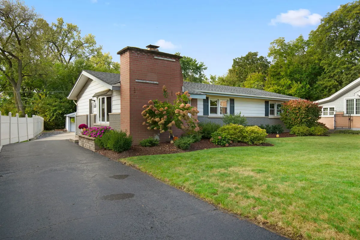 8103 W 98th Street, Palos Hills, IL 60465 - Image #1