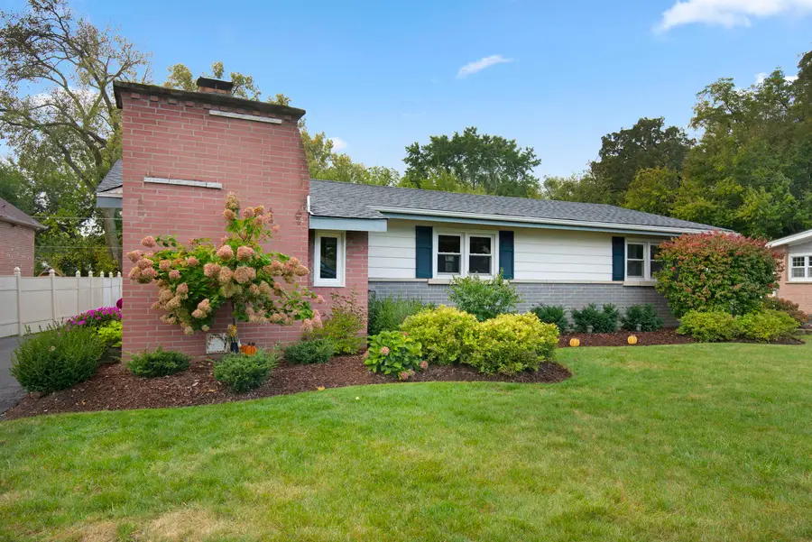 8103 W 98th Street, Palos Hills, IL 60465 - Image #2