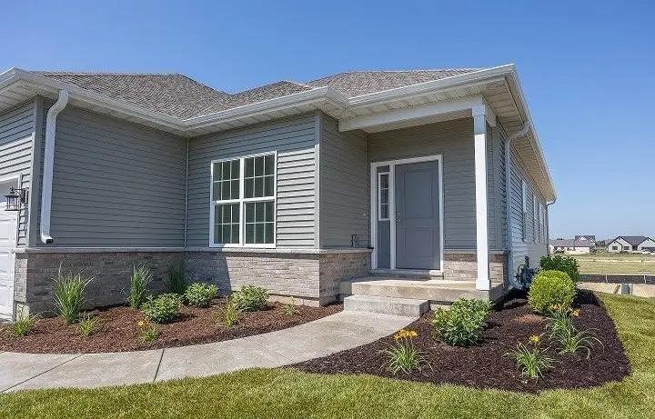 2246 Maggie Lane, Sycamore, IL 60178 - #1