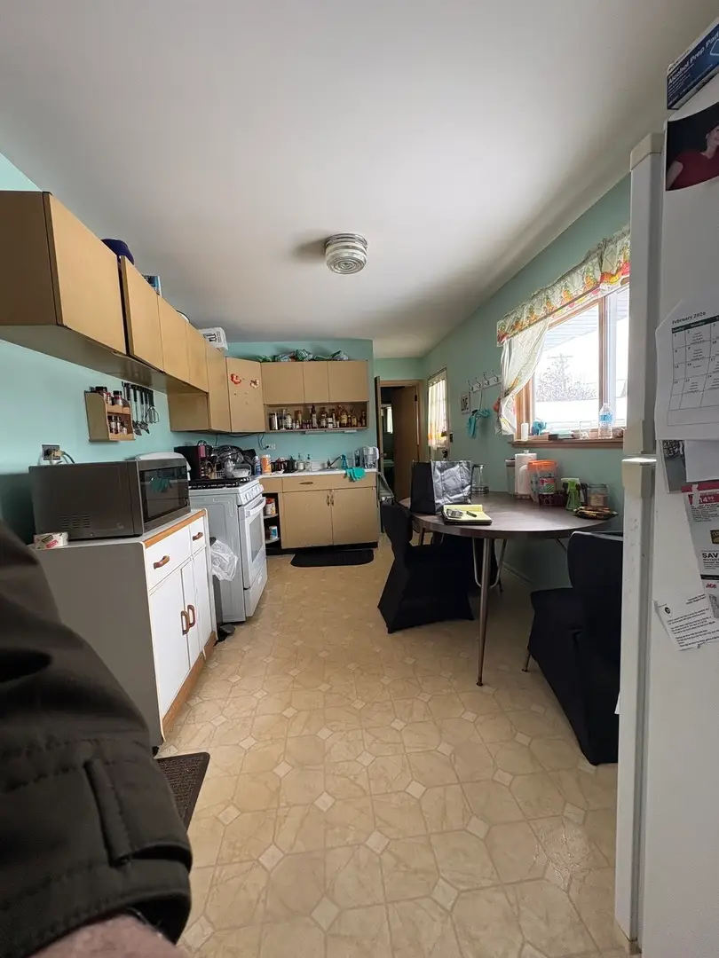 170 Cherrywood Road, Buffalo Grove, IL 60089 - #3