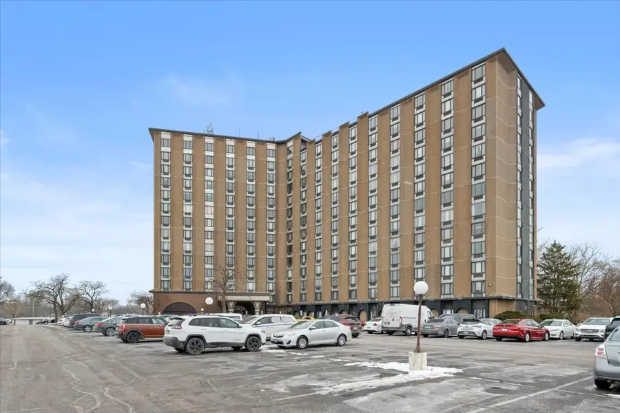 1 Renaissance Place #409, Palatine, IL 60067 - Image #2