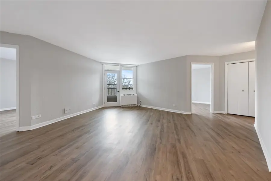 1 Renaissance Place #409, Palatine, IL 60067 - Image #3