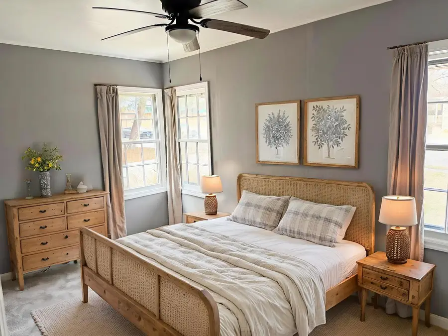 206 E 5th Street, Metropolis, IL 62960 - #3