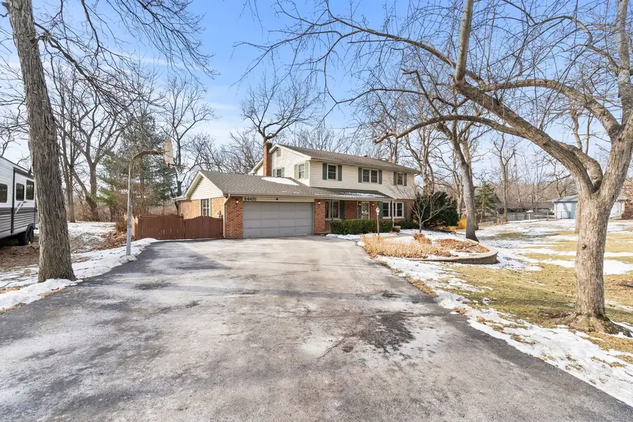24431 W Lancelot Lane, Joliet, IL 60404 - Image #2