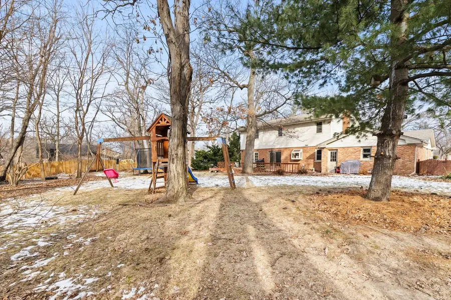 24431 W Lancelot Lane, Joliet, IL 60404 - Image #3