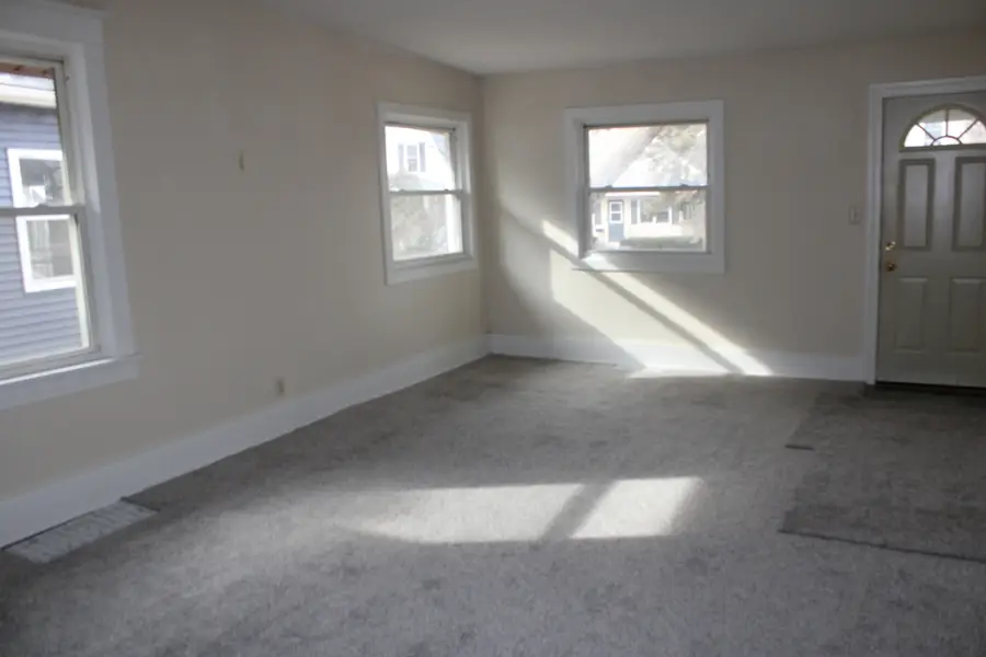 2709 Iowa Street, Davenport, IA 52803 - #2