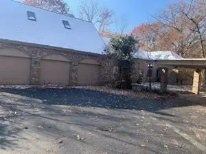 26854 S Woodlawn Avenue, Crete, IL 60417 - #1