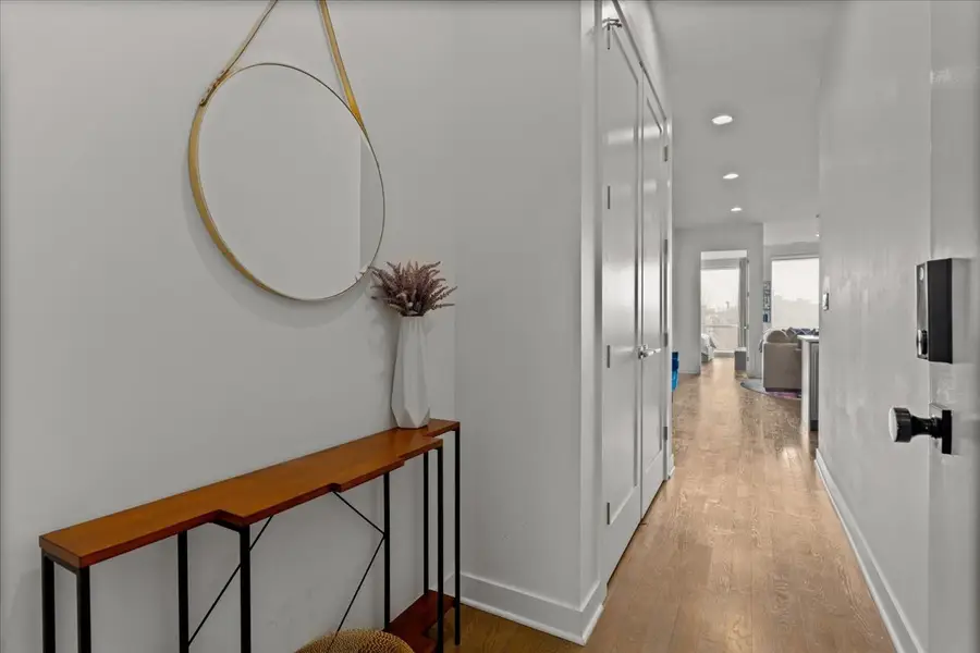 Address Withheld By Seller, Chicago, IL 60647 - #2