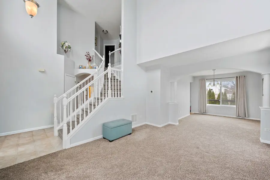 456 N Kelly Court, Romeoville, IL 60446 - Image #2