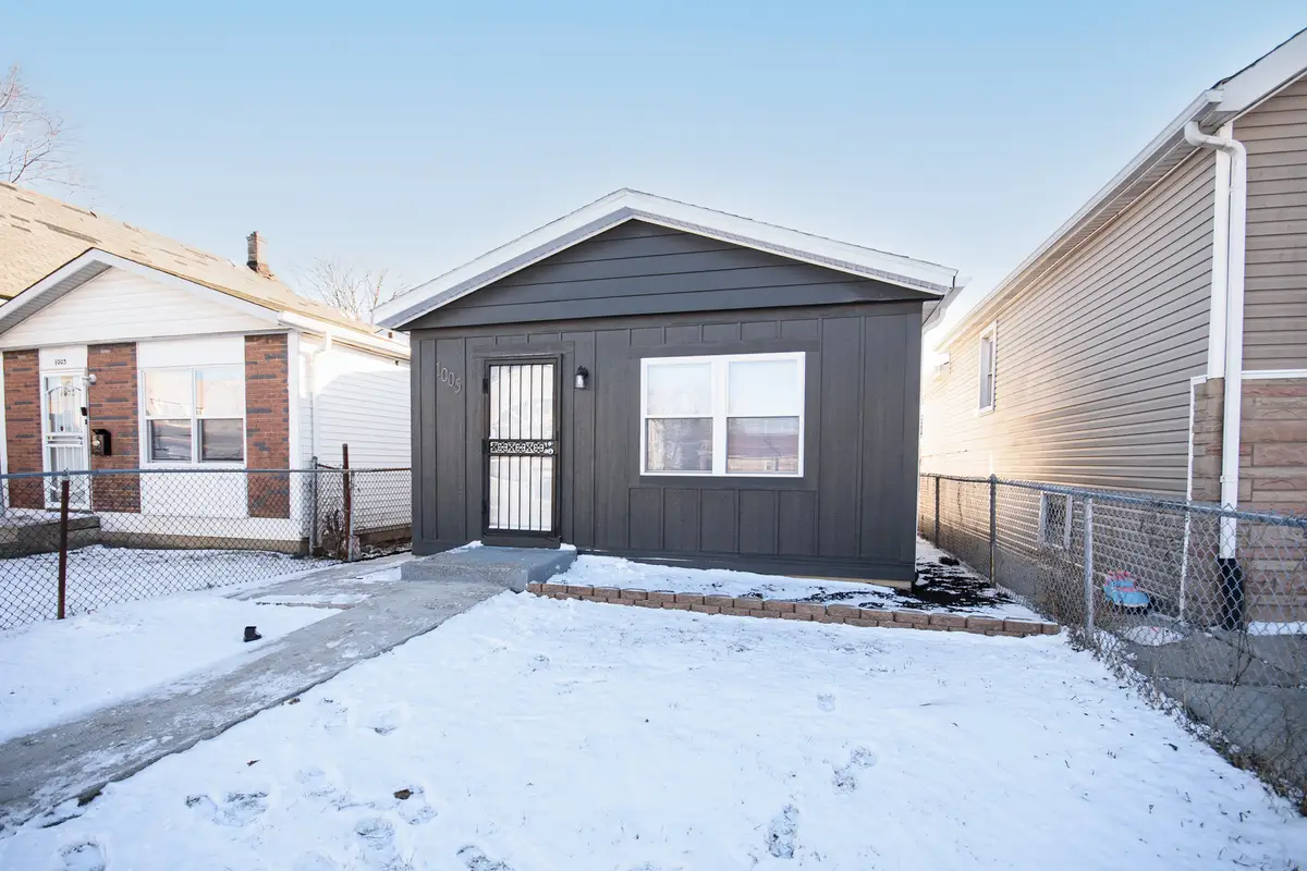 1005 W 103rd Street, Chicago, IL 60643 - Image #1