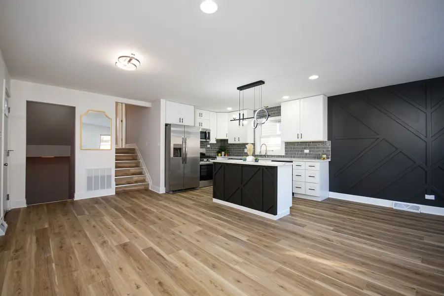 1005 W 103rd Street, Chicago, IL 60643 - Image #3