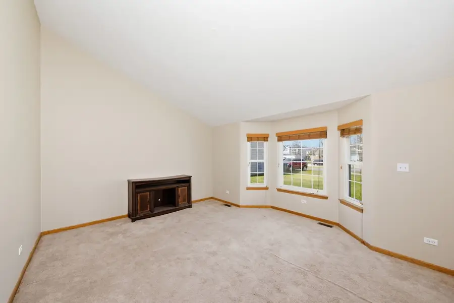 25531 S Mallard Drive, Channahon, IL 60410 - #3