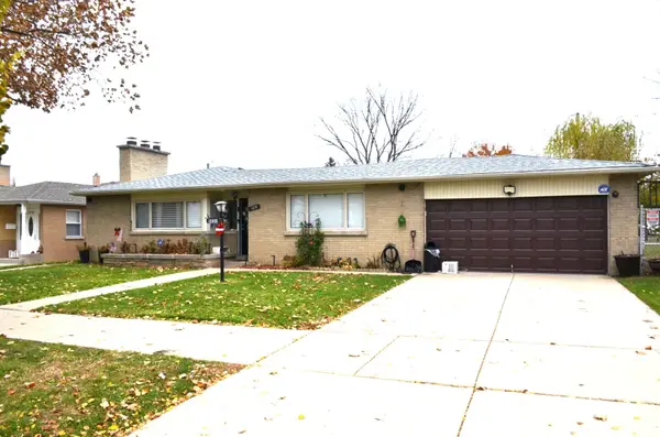 5239 N Virginia Avenue, Chicago, IL 60625