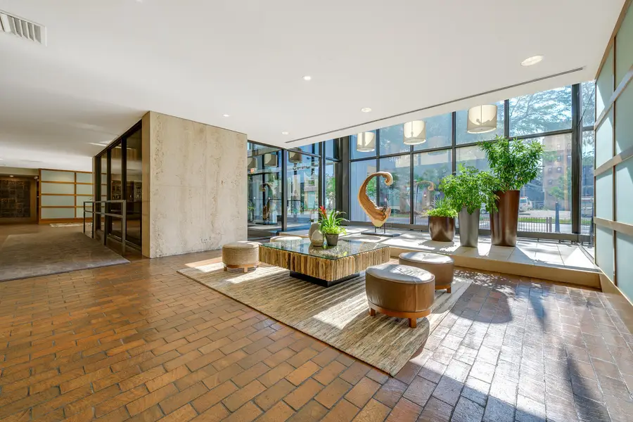 5445 N Sheridan Road #2708, Chicago, IL 60640 - Image #2